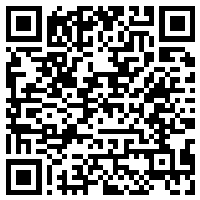 QR Code for bitcoin:bitcoin:bitcoin:dash:XxUbruFrGNnW4YbGDupDisATJ2kYGGHbx7