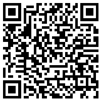 QR Code for bitcoin:bitcoin:bitcoin:dash:XxUc49xoFRcNTrTPFkARC24YPPhZyhpfY7