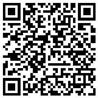 QR Code for bitcoin:bitcoin:bitcoin:dash:XxUd745GDq5wKKyUM2esnSLCdJ4diGpPiW