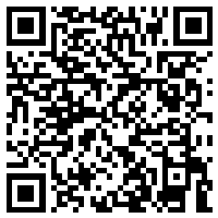 QR Code for bitcoin:bitcoin:bitcoin:dash:XxUdBTP7P7EBb3kJNW9kHgkYeRGUuBrv5Y