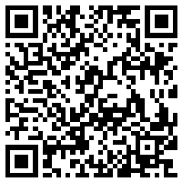 QR Code for bitcoin:bitcoin:bitcoin:dash:XxUdCXuanu3yArguhoz2MLGAUUnJdR9S4T