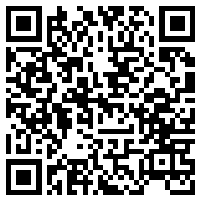 QR Code for bitcoin:bitcoin:bitcoin:dash:XxUdQuRBphop4gESPvcnwKJTJZSLn8rMEW