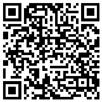 QR Code for bitcoin:bitcoin:bitcoin:dash:XxUeZRg1xqRHMWeCY3cNNXMdNbbwbdvBVm