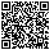 QR Code for bitcoin:bitcoin:bitcoin:dash:XxUep3sPpRNqDTFQLQfuMjsScaNkKh1x7f