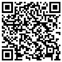 QR Code for bitcoin:bitcoin:bitcoin:dash:XxUertZTZnkd78aHcDat1tMsV12U377sJ9