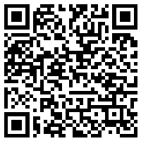 QR Code for bitcoin:bitcoin:bitcoin:dash:XxUf1GabMX833fBHLABb2JLvNSf2dexh26