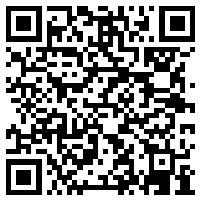 QR Code for bitcoin:bitcoin:bitcoin:dash:XxUf5j3hsFyDPrkkt1MuogEdMiUttLV7x1