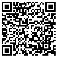 QR Code for bitcoin:bitcoin:bitcoin:dash:XxUfaKYtgD2tG7mspGB2hVfiDaKhgW8AXF
