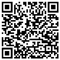 QR Code for bitcoin:bitcoin:bitcoin:dash:XxUfkq6mLfgopELBVyoGi7n53kH7oyidrk