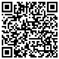 QR Code for bitcoin:bitcoin:bitcoin:dash:XxUfwaKptCUpsFA71oR7XZ7hqLdQyXbcxe