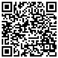 QR Code for bitcoin:bitcoin:bitcoin:dash:XxUgG3qqgSB5mRvFVJieef36HARTX4viLL