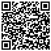 QR Code for bitcoin:bitcoin:bitcoin:dash:XxUgKj8Qi3qeUHUXeUGUWoaSFq59eFAsb4