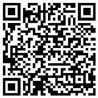 QR Code for bitcoin:bitcoin:bitcoin:dash:XxUhdjdchQDvGPRf4A8xDftxwgFo3QERko