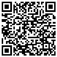 QR Code for bitcoin:bitcoin:bitcoin:dash:XxUhnBnVkWfTA7VeAwB41vVbEMWejAVG2R