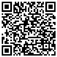 QR Code for bitcoin:bitcoin:bitcoin:dash:XxUjSB2in4Q5PUXfBhAyA8g7i5GLapsFfL