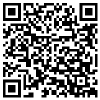 QR Code for bitcoin:bitcoin:bitcoin:dash:XxUju9hiEk6UyeL6CfRoJAcQRT8VLzACHi