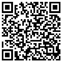 QR Code for bitcoin:bitcoin:bitcoin:dash:XxUkSt7igefF5rsX2xz6b9fL91KLHFiVSN