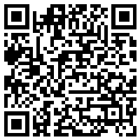 QR Code for bitcoin:bitcoin:bitcoin:dash:XxUkdbM73veeoGXTUCtv8obkJcC7y9uEay