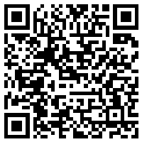 QR Code for bitcoin:bitcoin:bitcoin:dash:XxUm8wj17QK9vgKHYo2EC3ALGX8p3Neitv