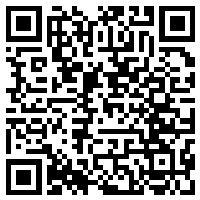 QR Code for bitcoin:bitcoin:bitcoin:dash:XxUmDt5sFH1uMDLMGAt67ddduqwpwEK2sX