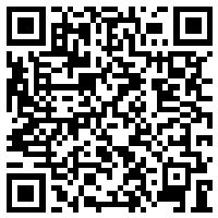 QR Code for bitcoin:bitcoin:bitcoin:dash:XxUomgxMCUSU2rEXtpisL6xdd5F5fvLsQp