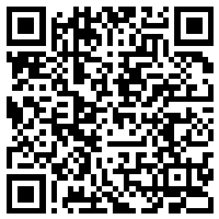 QR Code for bitcoin:bitcoin:bitcoin:dash:XxUpHbwtYx4nKL49U5ihj6wouHFr6gucMu
