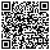 QR Code for bitcoin:bitcoin:bitcoin:dash:XxUpMck3uaqKgLVEoEFVFbR4iRpr6iGHzZ