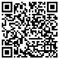 QR Code for bitcoin:bitcoin:bitcoin:dash:XxUppR7vjV3N3zL7jBo9uGcfiNogKvmtdo
