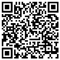 QR Code for bitcoin:bitcoin:bitcoin:dash:XxUrWoppMXiH5cEMi7YV1kR18WYrdc3EFA