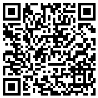 QR Code for bitcoin:bitcoin:bitcoin:dash:XxUtSXGdSsmzM3PcXNpKnTJHGmJncskfHS