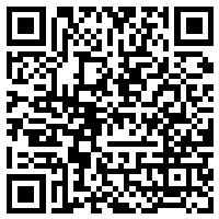 QR Code for bitcoin:bitcoin:bitcoin:dash:XxUtYN6bnZqYcECgc3m3udd36gweoz1Zkw