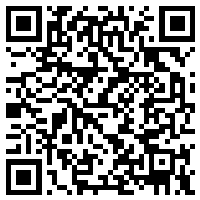 QR Code for bitcoin:bitcoin:bitcoin:dash:XxUtdH7CSjddq53DMwmQSPscs9xDx53Yoj