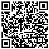 QR Code for bitcoin:bitcoin:bitcoin:dash:XxUtuppdB4yDMkPw2BFsfw1QcFLNgmE6iH