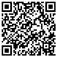 QR Code for bitcoin:bitcoin:bitcoin:dash:XxUuT4prASEUTK8A4d9h1suLHELiNL6iTP