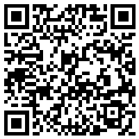 QR Code for bitcoin:bitcoin:bitcoin:dash:XxUveXAEebwvGF8HG2vM3DhPbZkA5kAGDb