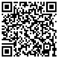 QR Code for bitcoin:bitcoin:bitcoin:dash:XxUzd9jVDbZwv39GPLcdfkn75Tmg9Ac1GV