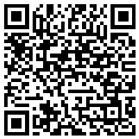 QR Code for bitcoin:bitcoin:bitcoin:dash:XxUzgBc7sj1miMFD2wvmtRGvmrrNXiwx3d