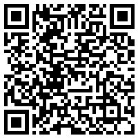 QR Code for bitcoin:bitcoin:bitcoin:dash:XxV1ToHn3LEs8DsPeLUtbmz297zYPw6eJV