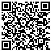 QR Code for bitcoin:bitcoin:bitcoin:dash:XxV1doFuX3PGHToLNwzgrGFhPnN2FgSjuk