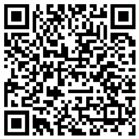 QR Code for bitcoin:bitcoin:bitcoin:dash:XxV2AevtvVcCsGpLDwATRFBQ2x1FtauHLa