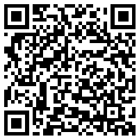 QR Code for bitcoin:bitcoin:bitcoin:dash:XxV2EyU5Fp4oiQVz3bPKUtqwSyiMcsMcZW
