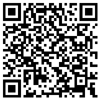 QR Code for bitcoin:bitcoin:bitcoin:dash:XxV3163bSft7HUKSjcmKyCwKTqvWJndcRC