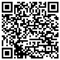 QR Code for bitcoin:bitcoin:bitcoin:dash:XxV35m8pNFHfaNW7KDe7fdWiNRRNWdGFqo