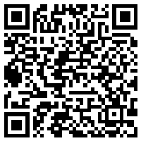 QR Code for bitcoin:bitcoin:bitcoin:dash:XxV3BRcc6M1uNXS4pPM5ig3ku8eHFeRP5C