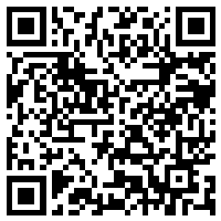 QR Code for bitcoin:bitcoin:bitcoin:dash:XxV3MZt82kDot8iF5ZYuVPREJMtsj5rhXz