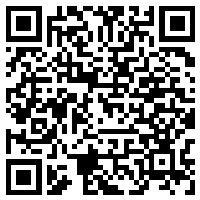 QR Code for bitcoin:bitcoin:bitcoin:dash:XxV3SC1YhuVoCiR9KaxWZ4wSrHKPgnU67U