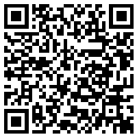 QR Code for bitcoin:bitcoin:bitcoin:dash:XxV3uUAL99rmVLHBt2VFGhmJoidi8NezAc