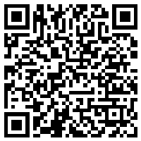 QR Code for bitcoin:bitcoin:bitcoin:dash:XxV4WJynpgcb91zQptA11twPaCvkD5ZdNF