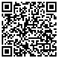 QR Code for bitcoin:bitcoin:bitcoin:dash:XxV4oP8yyMVUtkiSM582LRJEVrB2DxASvT