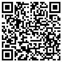 QR Code for bitcoin:bitcoin:bitcoin:dash:XxV4tA9rDmr8CcV4dJ5HiUNmGhSvv3fCD5